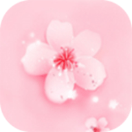WWW,97cao·COM网站APPAPP应用