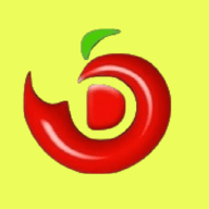 WWW,551se·COM网站APPAPP应用