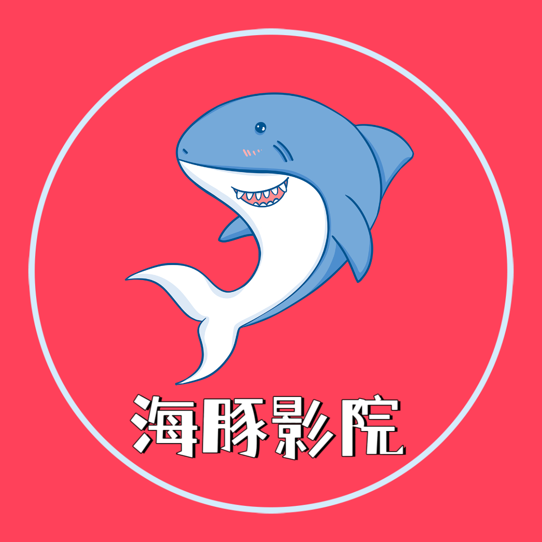 WWW,se912·COM网站APPAPP应用