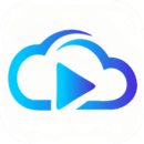 WWW,se991·COM网站APPAPP应用