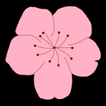 WWW,uuu80·COM网站APPAPP应用