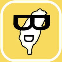 WWW,214se·COM网站APPAPP应用