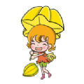 WWW,195se·COM网站APPAPP应用