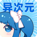 WWW,se334·COM网站APPAPP应用