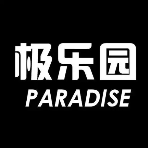 羞羞漫画APP应用