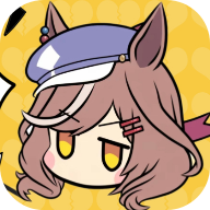WWW,zzz86·COM网站APPAPP应用