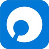 WWW,315se·COM网站APPAPP应用