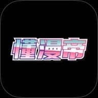 老司机看片APP应用