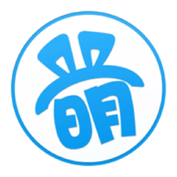 9.1免费版安装图片