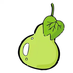 御梦子APP图片