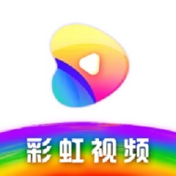 91蜜桃图片