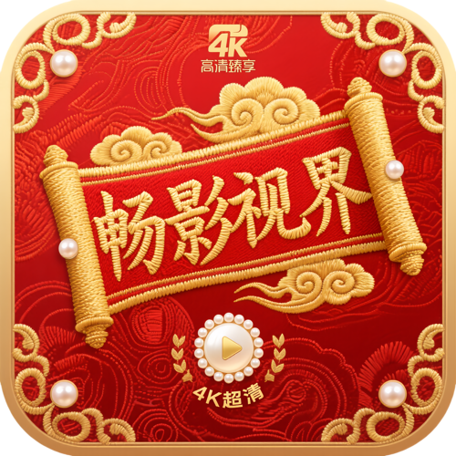 WWW,se930·COM网站APP图片