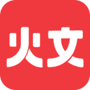 色猫直播APP应用