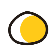 WWW,646av·COM网站APPAPP应用
