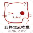 WWW,av176·COM网站APPAPP应用