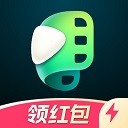 91comAPP应用