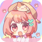 9.1黄金网站免费版APP应用