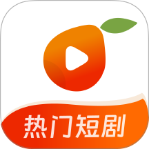 WWW,989se·COM网站APPAPP应用