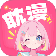 WWW,av930·COM网站APPAPP应用