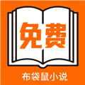 看片软件APP应用