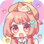 WWW,se176·COM网站APPAPP应用