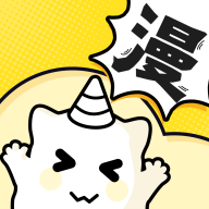 WWW,945av·COM网站APP图片