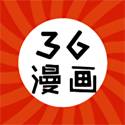 51福利社APPAPP应用