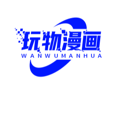 WWW,862av·COM网站APPAPP应用