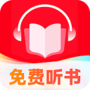 sky直播官方版官方版APP应用