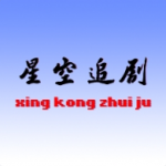 51福利社APP图片