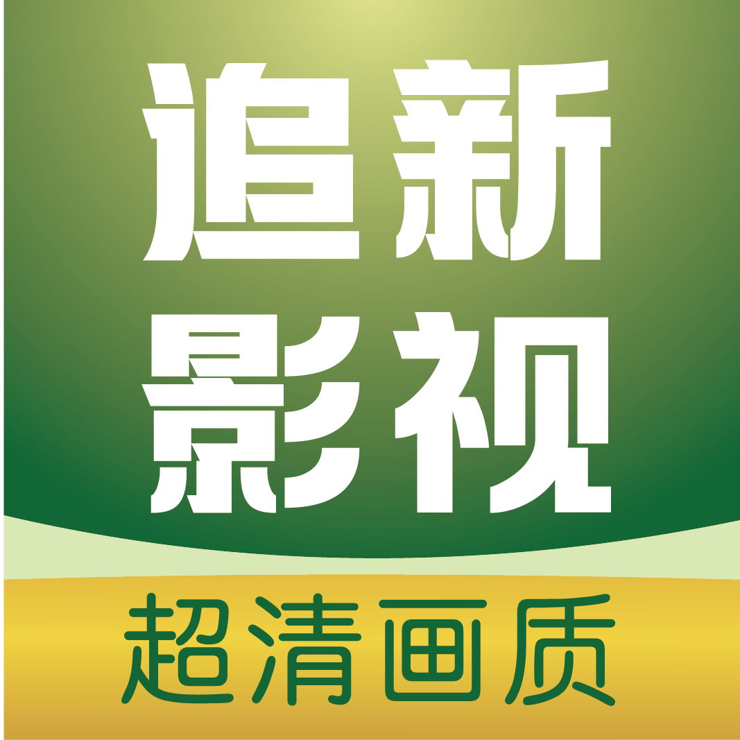 WWW,667se·COM网站APPAPP应用