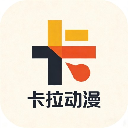 炼妖壶app官网下载APP应用