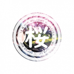 WWW,ccc25·COM网站APPAPP应用