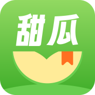 WWW,ddd54·COM网站APPAPP应用
