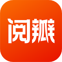 WWW,919se·COM网站APPAPP应用