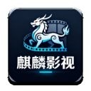 酷9最稳定的版本APP应用
