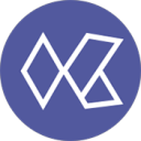 WWW,qqq54·COM网站APP图片