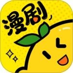 WWW,av381·COM网站APPAPP应用