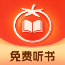 WWW,av361·COM网站APPAPP应用