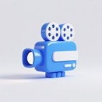 sky直播官方版官方版APP应用