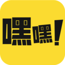WWW,chengren·COM网站APPAPP应用