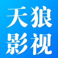 色多多APPAPP应用
