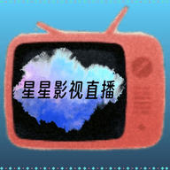 WWW,ttt29·COM网站APPAPP应用
