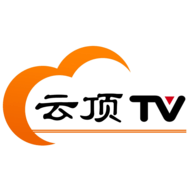 WWW,133se·COM网站APPAPP应用