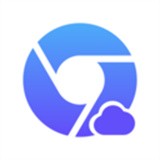 91综合视频APPAPP应用