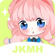 樱花视频免费版APP应用