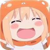youjizz图片