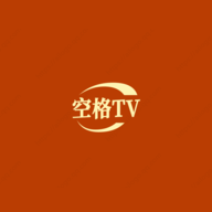 迷妹视频下载官方版图片