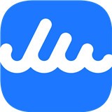 蜗牛视频下载APP应用