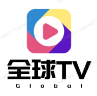 高清乱码🔞❌♋免费17cAPP应用